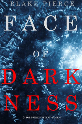 Face of Darkness