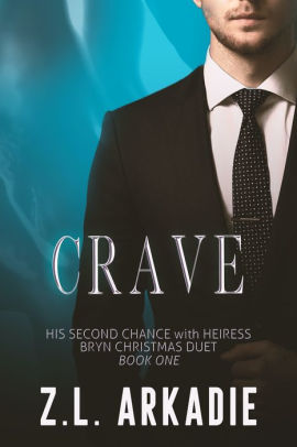 Crave