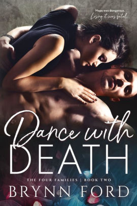 Dance with Death