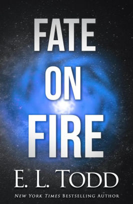 Fate on Fire