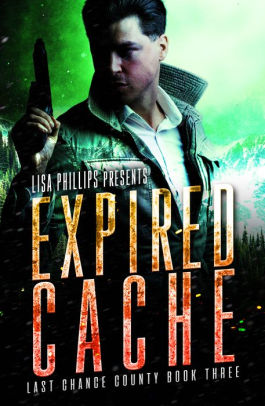 Expired Cache