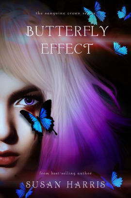 Butterfly Effect