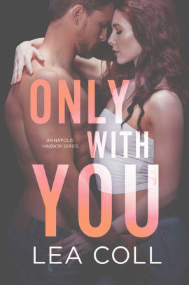 Only with You