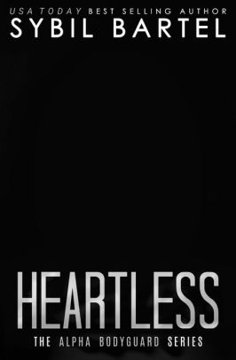 Heartless