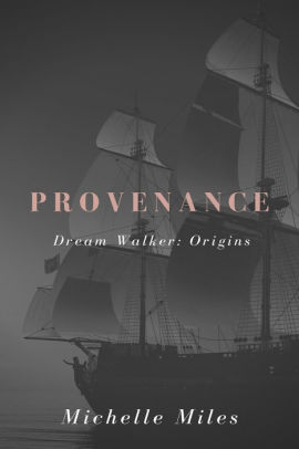 Provenance