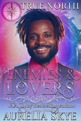 Enemies & Lovers