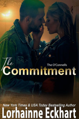 The Commitment