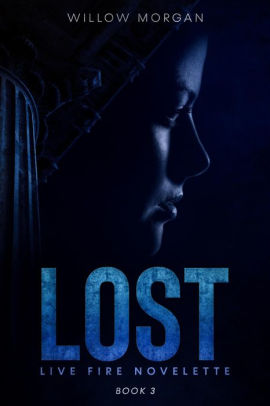 Lost