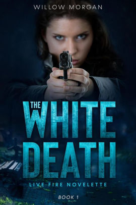 The White Death