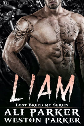 Liam