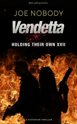 Vendetta