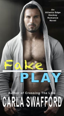 Fake Play