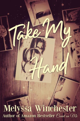 Take My Hand