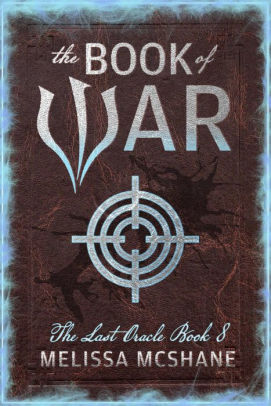 The Book of War