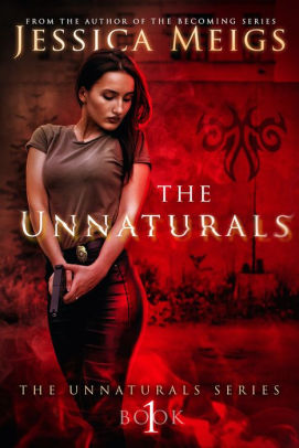 The Unnaturals