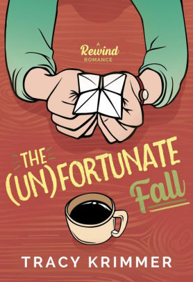 The (Un)fortunate Fall