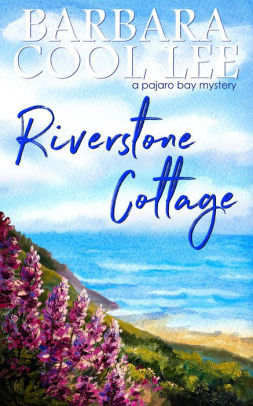 Riverstone Cottage