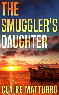 The Smuggler's Daughter