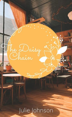 The Daisy Chain