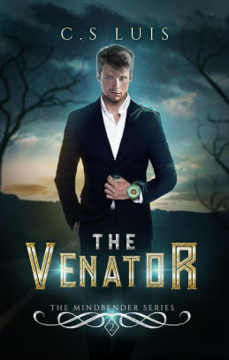 The Venator