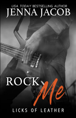 Rock Me