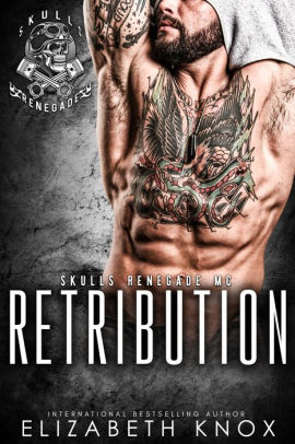 Retribution