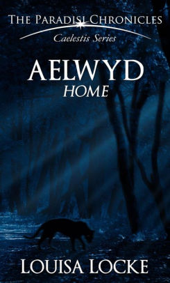 Aelwyd: Home