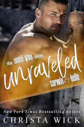 Unraveled