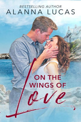 On the Wings of Love