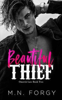 Beautiful Thief