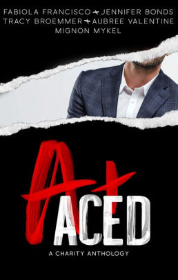 Aced