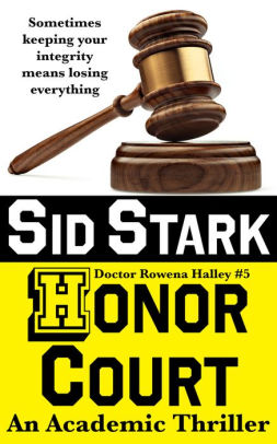 Honor Court