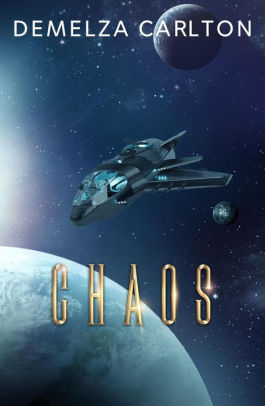 Chaos