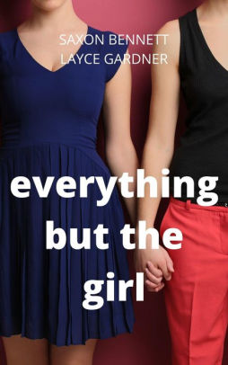 Everything but the Girl