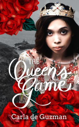 The Queen's Game