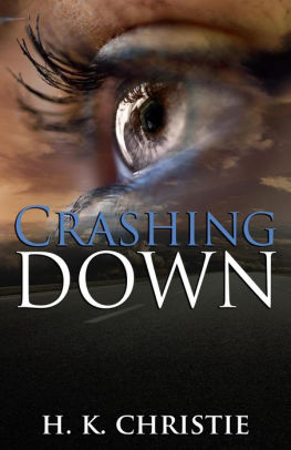 Crashing Down