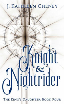 Knight and Nightrider