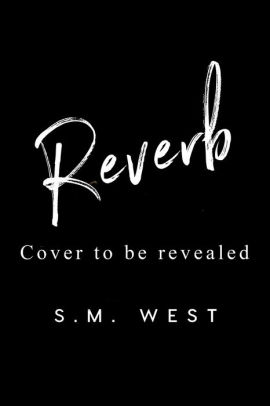 Reverb