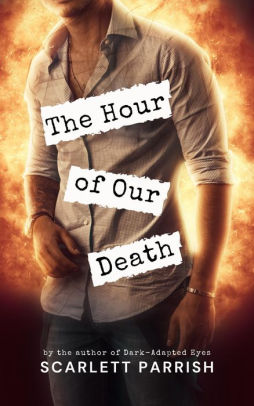 The Hour of Our Death