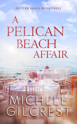 A Pelican Beach Affair