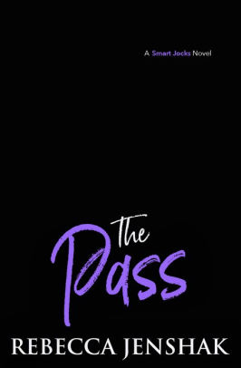 The Pass