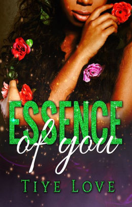 Essence of You