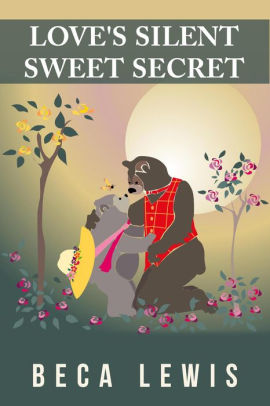 Love's Silent Sweet Secret