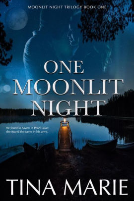 One Moonlit Night