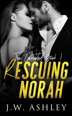 Rescuing Norah