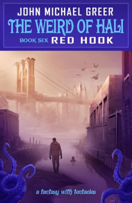 Red Hook