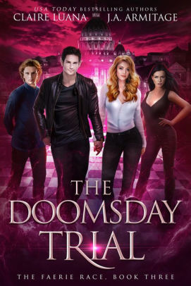 The Doomsday Trial