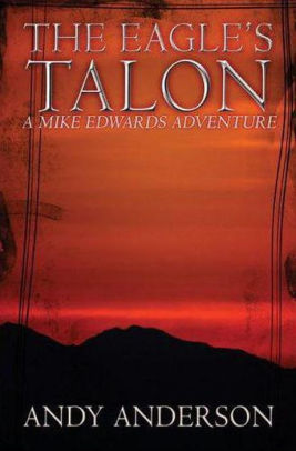 The Eagles Talon