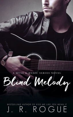 Blind Melody