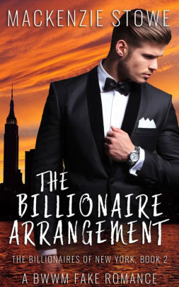 The Billionaire Arrangement